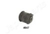 JAPANPARTS RU-4047 Holder, control arm mounting